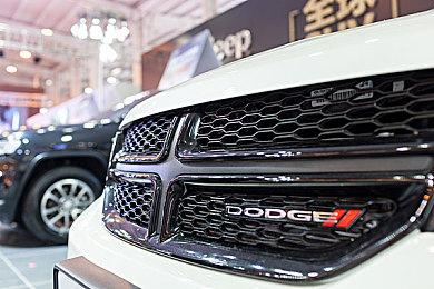 国产武侠RPG《侠之信条》正式公开 Steam页面上线